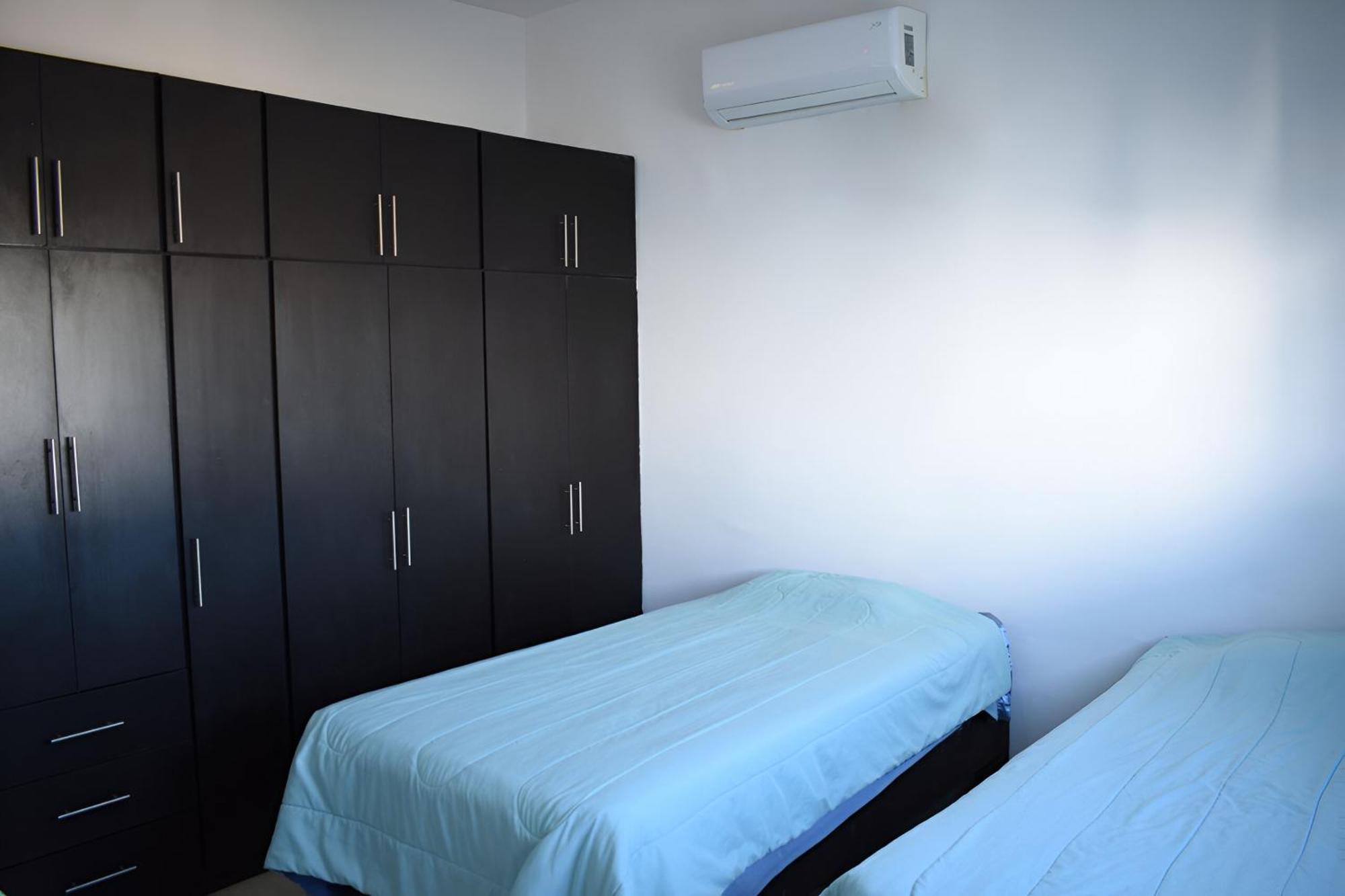 Alberca 3 Habitaciones, Cerca De La Playa, Cantera Residencial San Carlos Nuevo Guaymas Екстер'єр фото