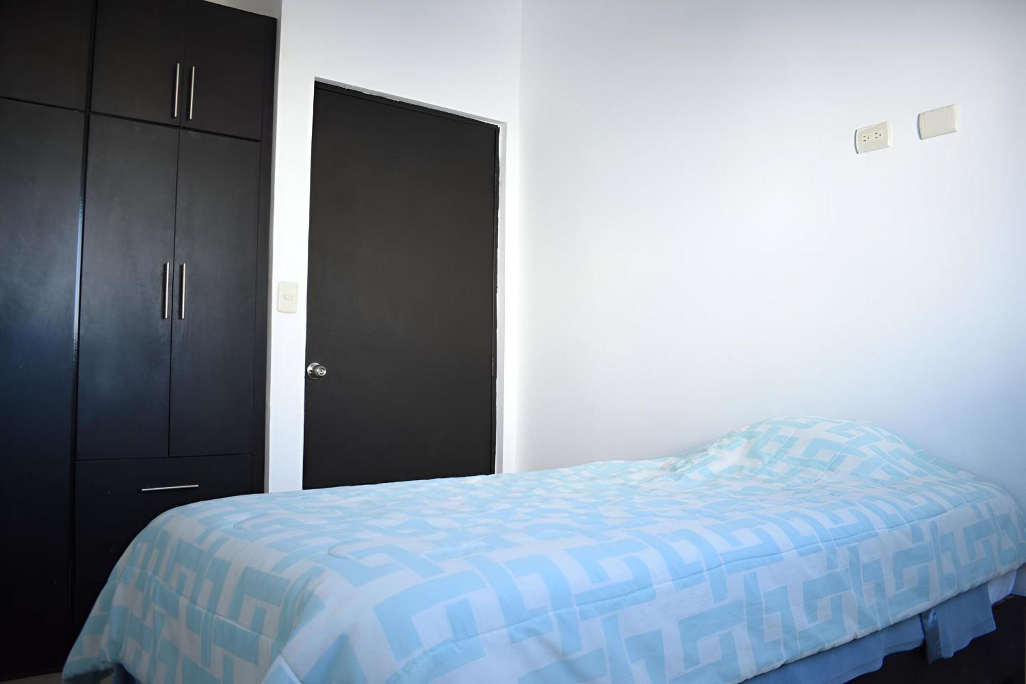 Alberca 3 Habitaciones, Cerca De La Playa, Cantera Residencial San Carlos Nuevo Guaymas Екстер'єр фото