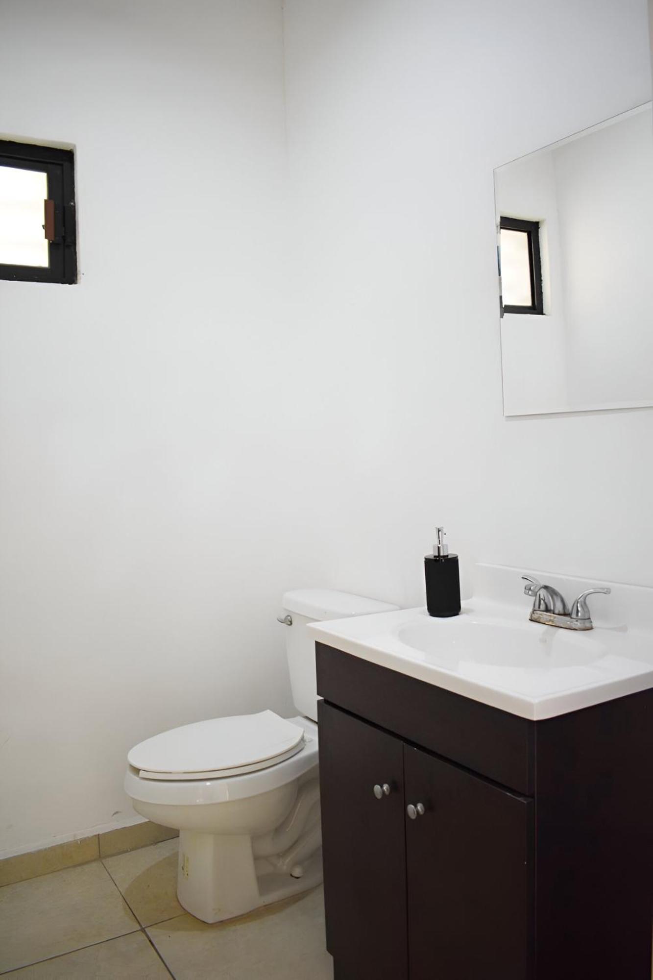 Alberca 3 Habitaciones, Cerca De La Playa, Cantera Residencial San Carlos Nuevo Guaymas Екстер'єр фото