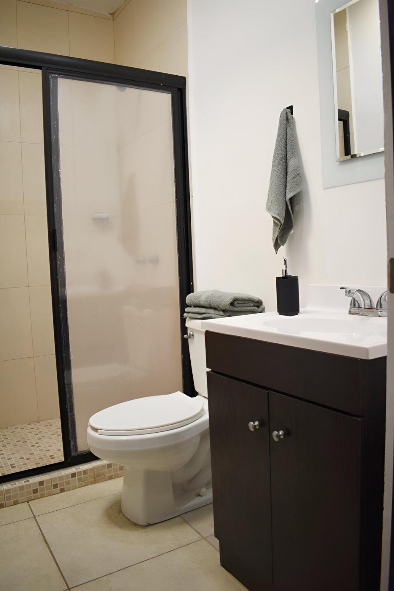 Alberca 3 Habitaciones, Cerca De La Playa, Cantera Residencial San Carlos Nuevo Guaymas Екстер'єр фото