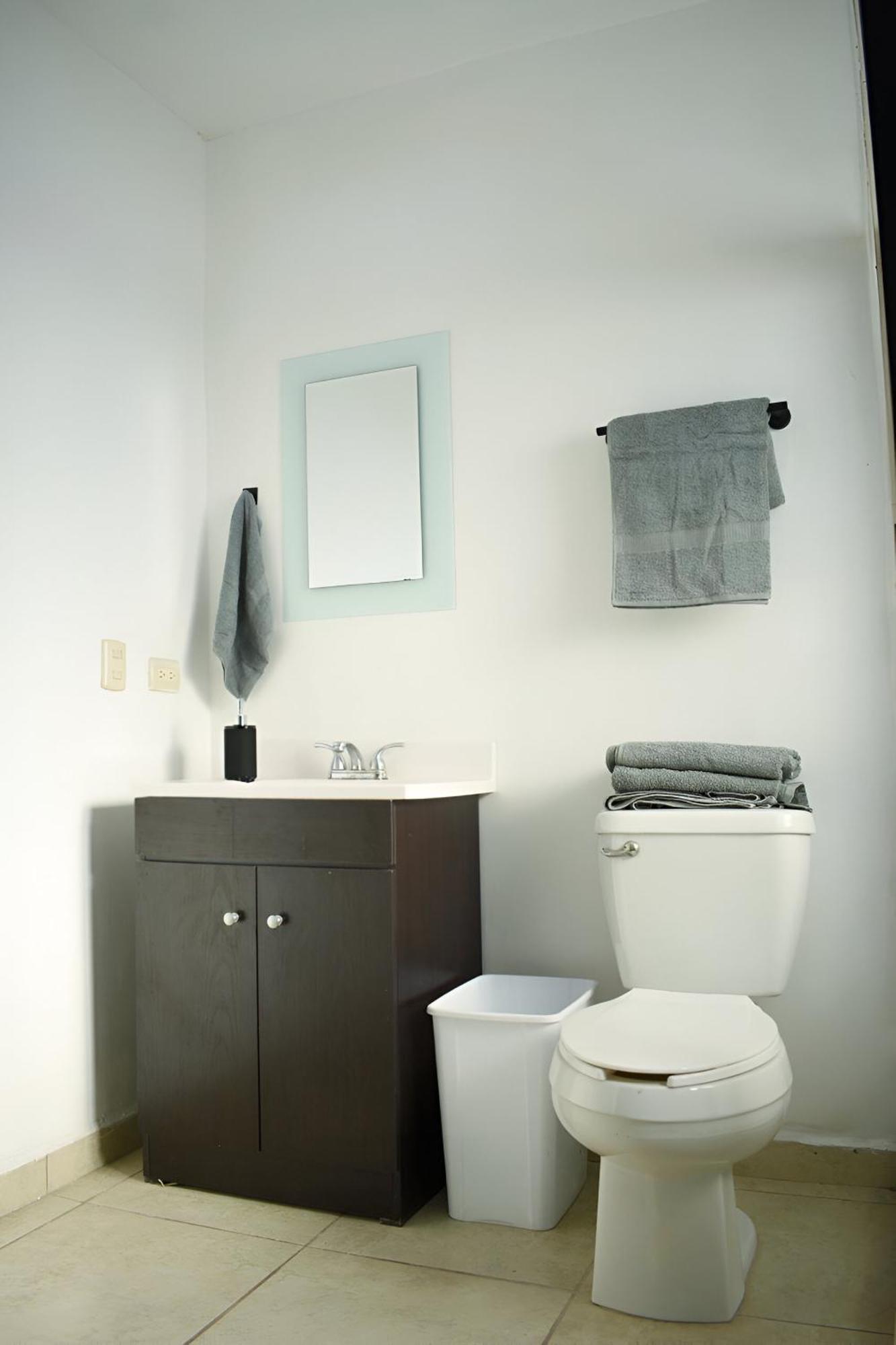 Alberca 3 Habitaciones, Cerca De La Playa, Cantera Residencial San Carlos Nuevo Guaymas Екстер'єр фото