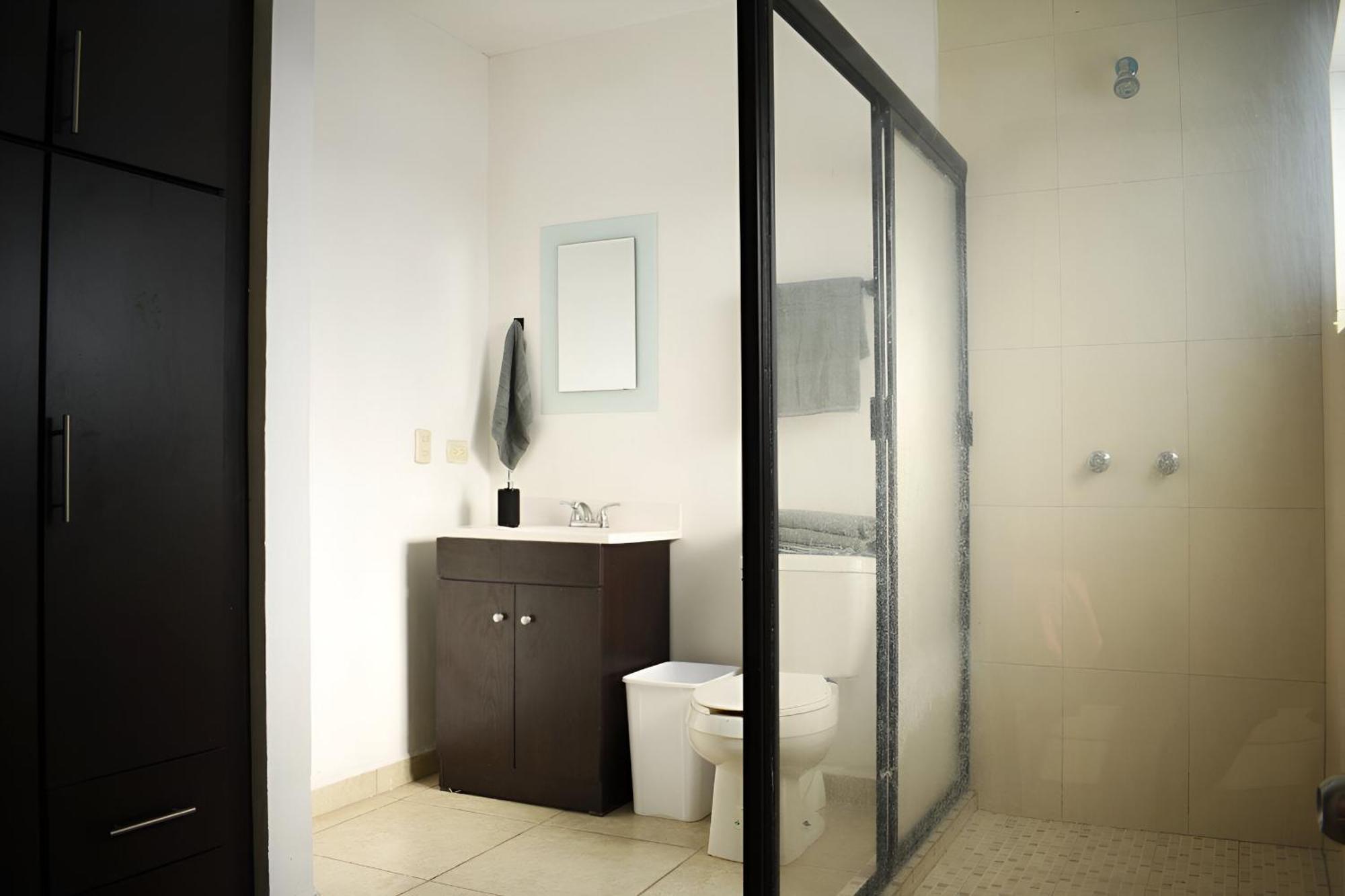 Alberca 3 Habitaciones, Cerca De La Playa, Cantera Residencial San Carlos Nuevo Guaymas Екстер'єр фото